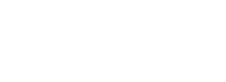 Logo Urban Fitness Pordenone in bianco e nero